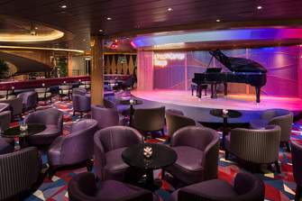 Lincoln Koningsdam.jpg